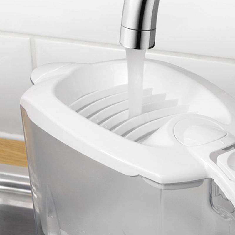 Jarra-con-filtro-AQUA-OPTI-Oria-28-L-4