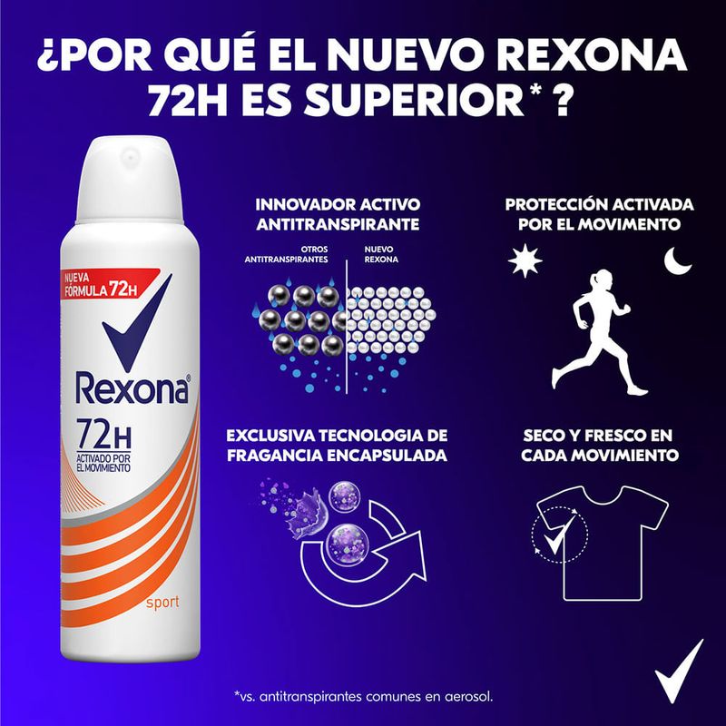 Desodorante-REXONA-men-150-ml-3