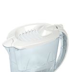 Jarra-con-filtro-AQUA-OPTI-Oria-28-L-6