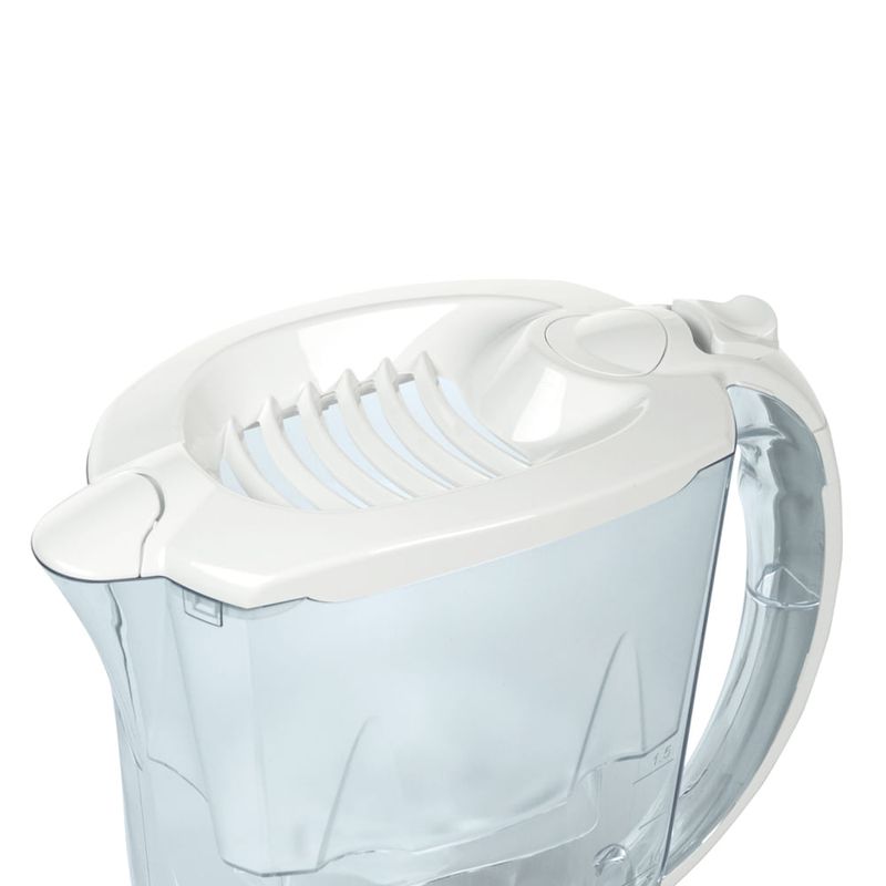 Jarra-con-filtro-AQUA-OPTI-Oria-28-L-6