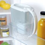 Jarra-con-filtro-AQUA-OPTI-Oria-28-L-2