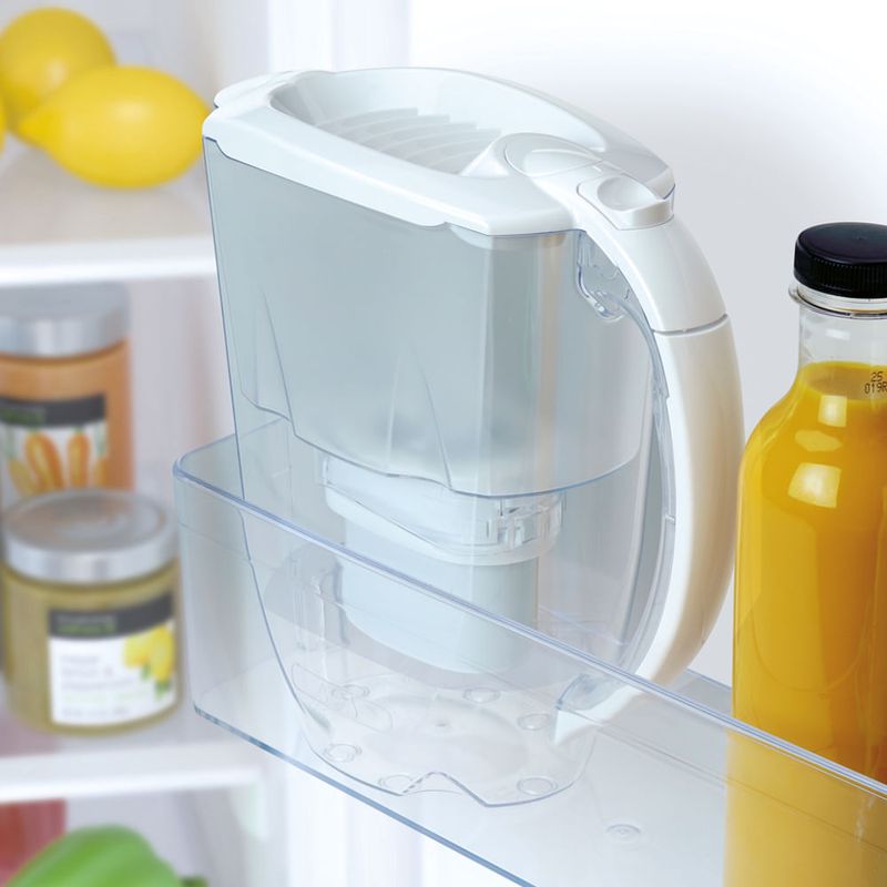 Jarra-con-filtro-AQUA-OPTI-Oria-28-L-2