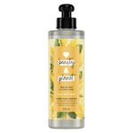 Crema-de-peinar-BEAUTY-PLANET-aceite-de-coco-200-ml-1