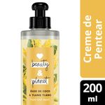 Crema-de-peinar-BEAUTY-PLANET-aceite-de-coco-200-ml-0