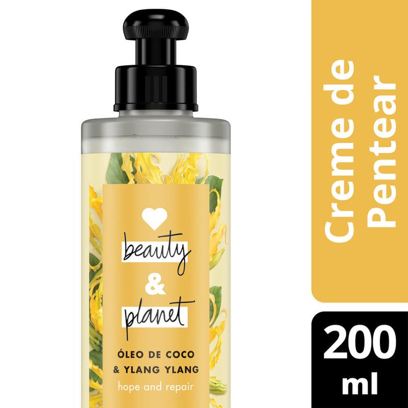 Crema-de-peinar-BEAUTY-PLANET-aceite-de-coco-200-ml-0