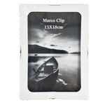 Marco-clip-13x18-cm-1