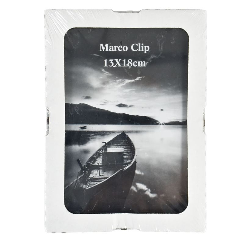 Marco-clip-13x18-cm-1