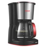 Cafetera-CUORI-Mod-CUO4073-4