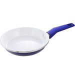 Sarten-con-revestimiento-ceramico-Linea-Azzurr-20-cm-1