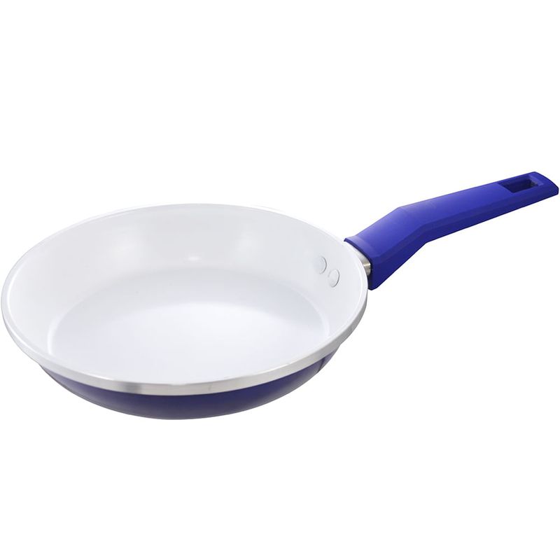 Sarten-con-revestimiento-ceramico-Linea-Azzurr-20-cm-1