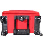 Set-de-3-valijas-con-4-ruedas-dobles-color-rojo-7