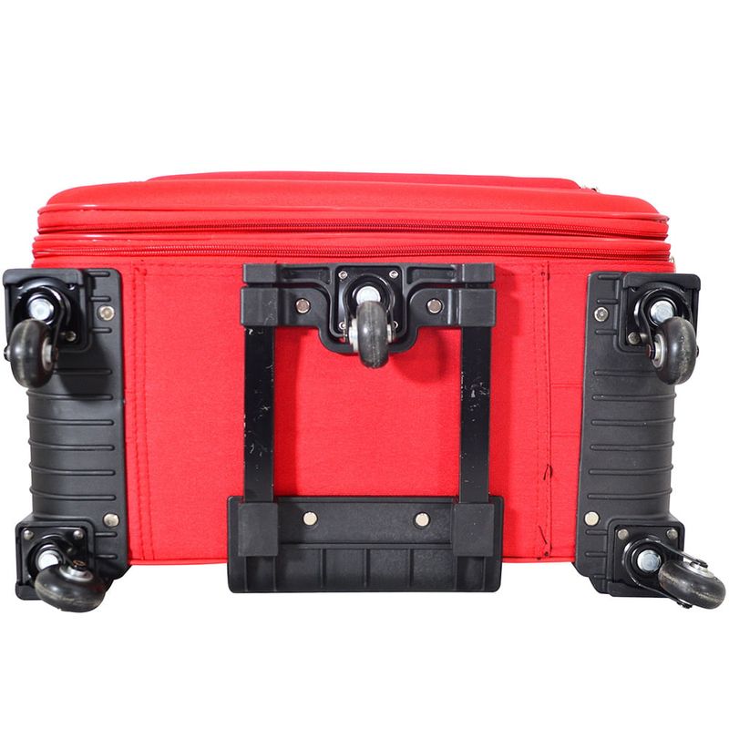 Set-de-3-valijas-con-4-ruedas-dobles-color-rojo-7