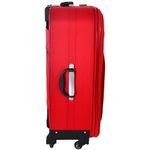 Set-de-3-valijas-con-4-ruedas-dobles-color-rojo-2