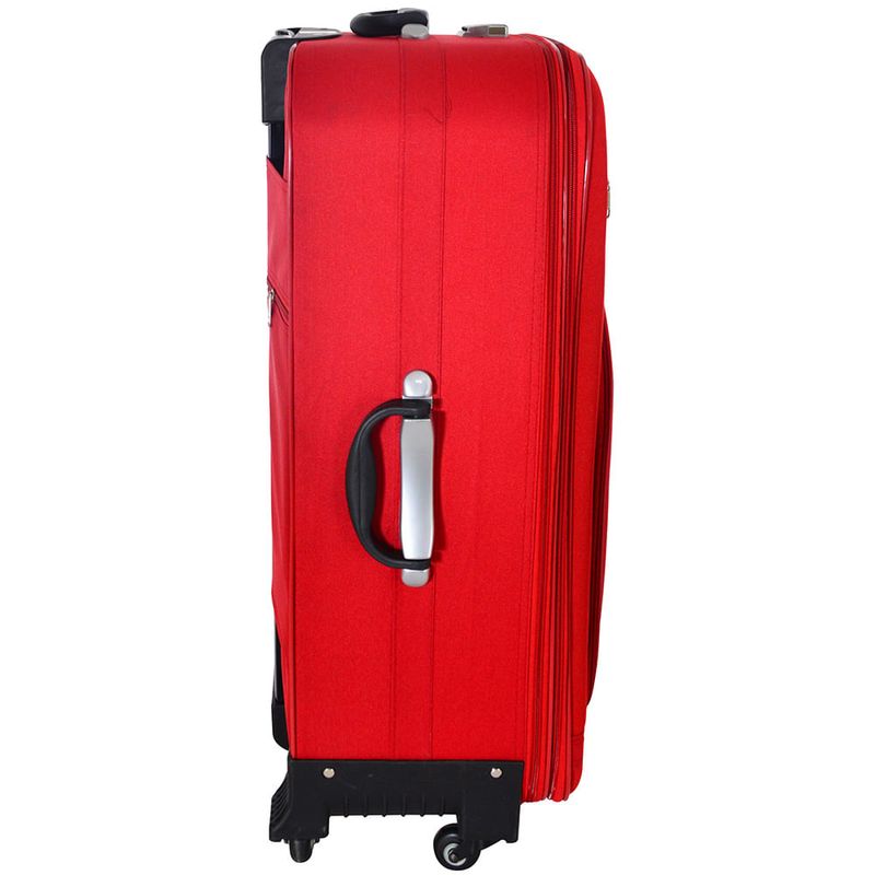 Set-de-3-valijas-con-4-ruedas-dobles-color-rojo-2