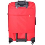 Set-de-3-valijas-con-4-ruedas-dobles-color-rojo-3