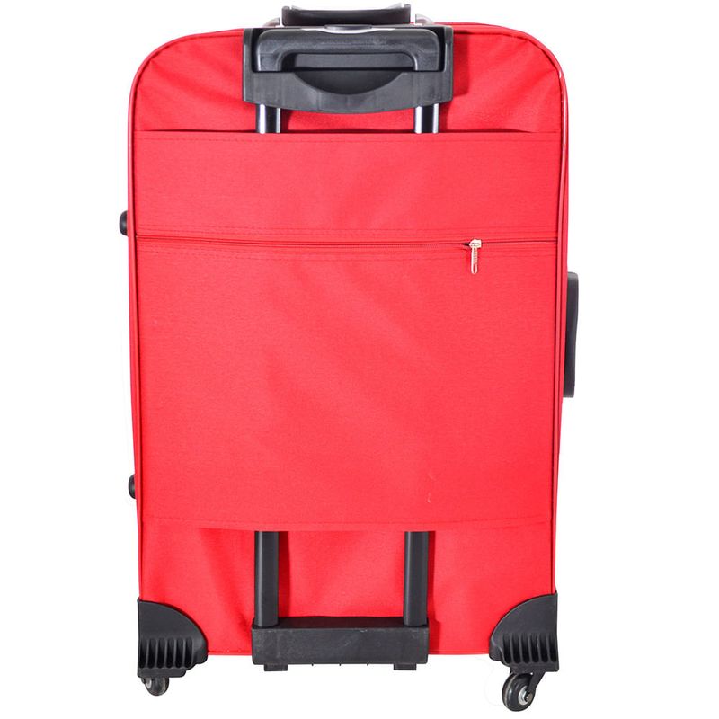 Set-de-3-valijas-con-4-ruedas-dobles-color-rojo-3