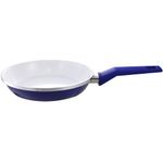 Sarten-con-revestimiento-ceramico-Linea-Azzurr-20-cm-0