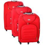 Set-de-3-valijas-con-4-ruedas-dobles-color-rojo-0