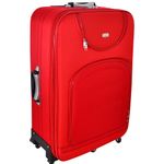 Set-de-3-valijas-con-4-ruedas-dobles-color-rojo-1