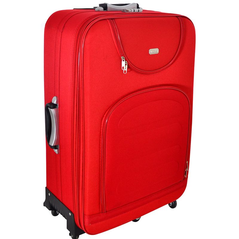 Set-de-3-valijas-con-4-ruedas-dobles-color-rojo-1