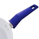 Sarten-con-revestimiento-ceramico-Linea-Azzurr-20-cm-3