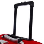 Set-de-3-valijas-con-4-ruedas-dobles-color-rojo-5
