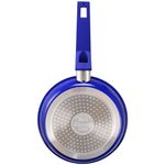 Sarten-con-revestimiento-ceramico-Linea-Azzurr-20-cm-2
