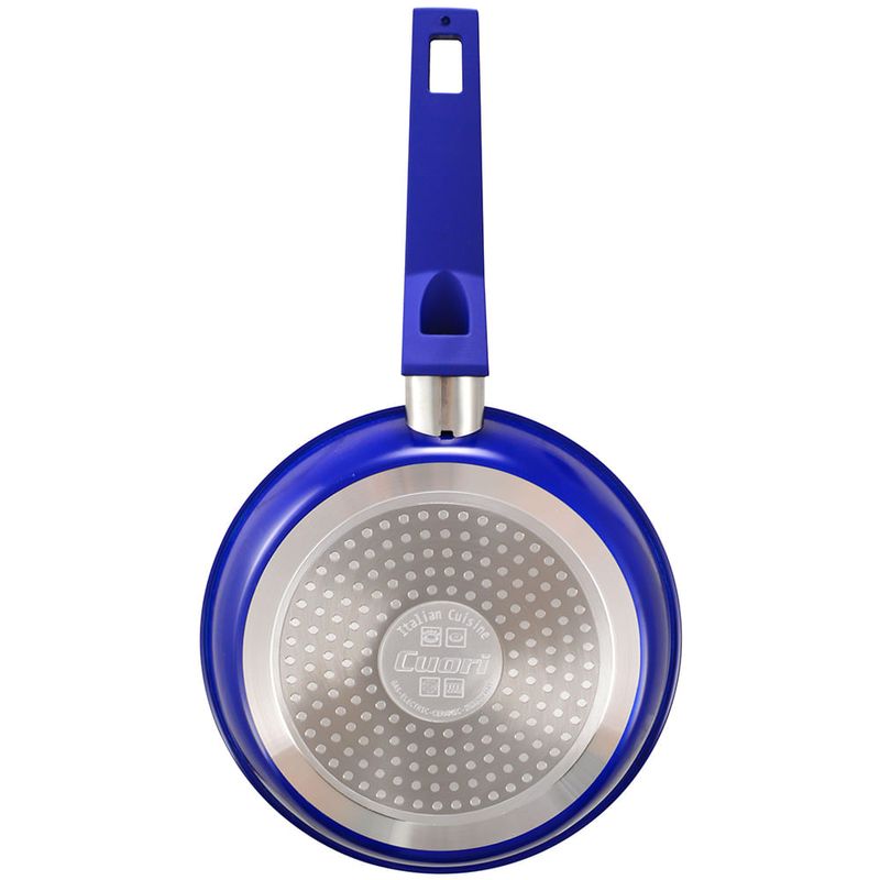 Sarten-con-revestimiento-ceramico-Linea-Azzurr-20-cm-2