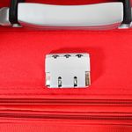 Set-de-3-valijas-con-4-ruedas-dobles-color-rojo-6