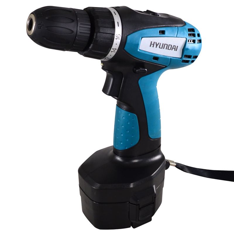 Taladro-a-bateria-HYUNDAI-144-V-1