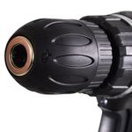 Taladro-a-bateria-HYUNDAI-144-V-2