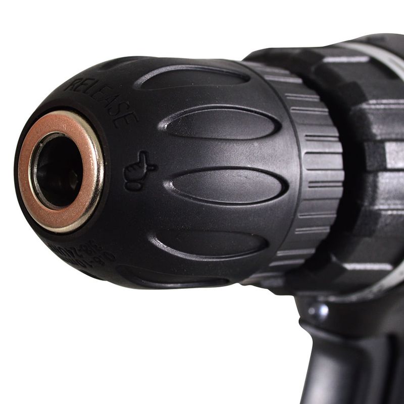 Taladro-a-bateria-HYUNDAI-144-V-2