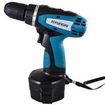 Taladro-a-bateria-HYUNDAI-144-V-0