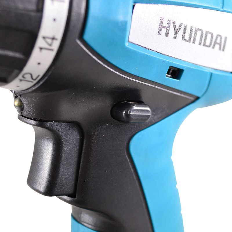 Taladro-a-bateria-HYUNDAI-144-V-3