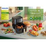 Freidora-de-aire-PHILIPS-XL-Mod-HD9270-91-negra-1