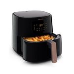 Freidora-de-aire-PHILIPS-XL-Mod-HD9270-91-negra-4