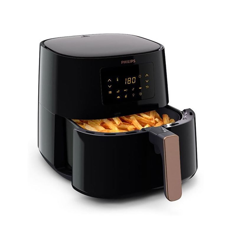 Freidora-de-aire-PHILIPS-XL-Mod-HD9270-91-negra-4