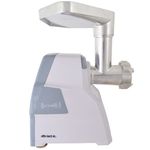 Picadora-de-carne-ARIETE-2944-2
