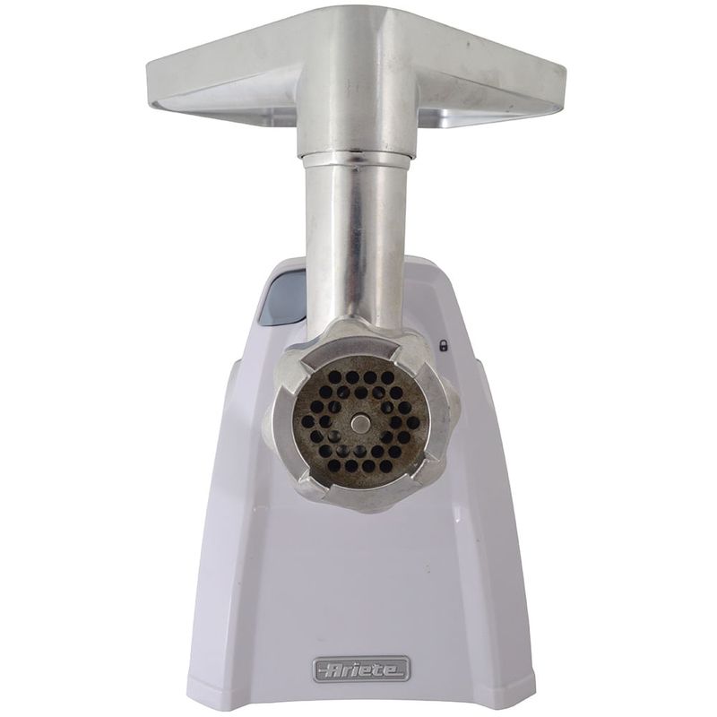 Picadora-de-carne-ARIETE-2944-1