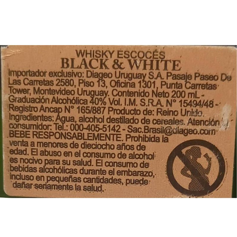 Whisky-Escoces-BLACK-WHITE-petaca-200-ml-0