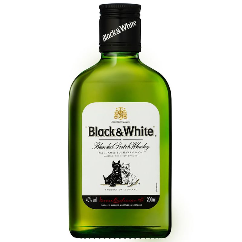 Whisky-Escoces-BLACK-WHITE-petaca-200-ml-2
