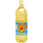 Aceite-de-girasol-SIGLO-DE-ORO-900-cc-0