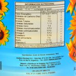Aceite-de-girasol-SIGLO-DE-ORO-900-cc-1