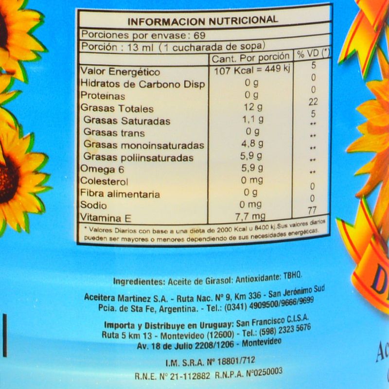 Aceite-de-girasol-SIGLO-DE-ORO-900-cc-1