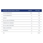 Fideos-BARILLA-farfalle-500-g-0