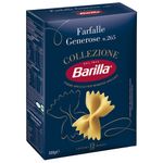 Fideos-BARILLA-farfalle-500-g-1
