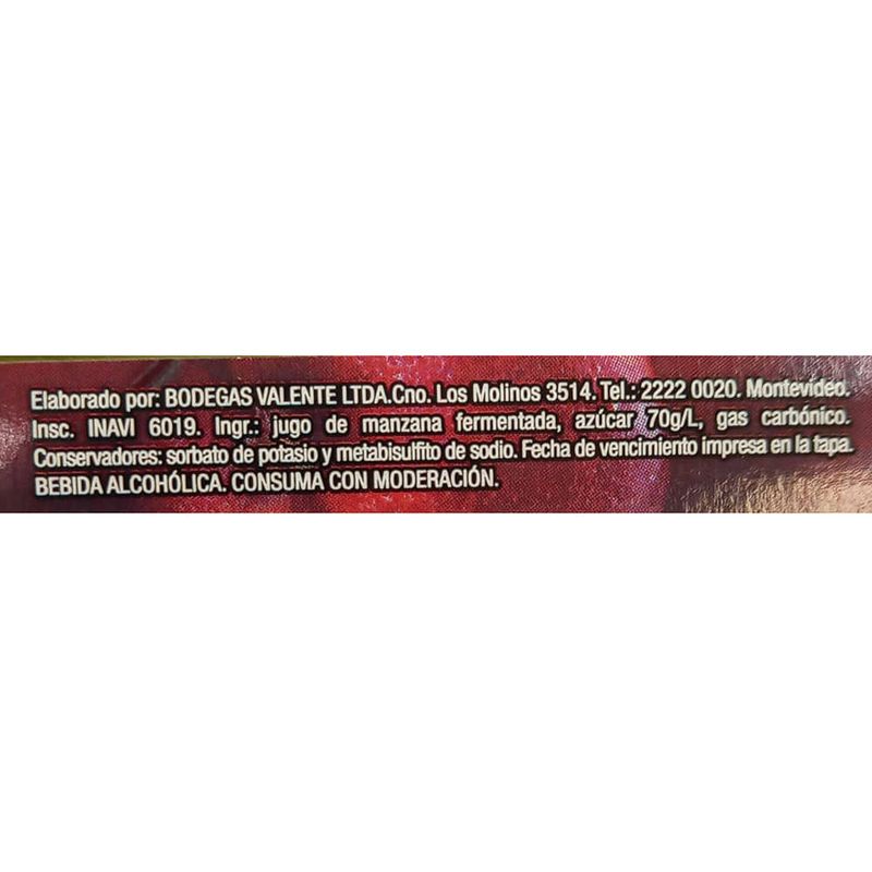 Sidra-RIO-SUR-15-L-1