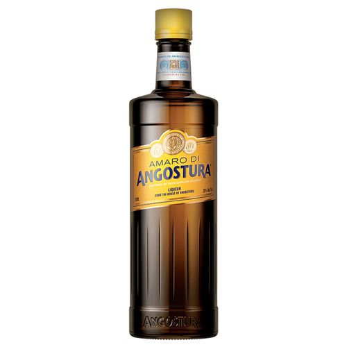 Amargo ANGOSTURA 750 cc
