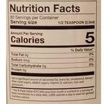 Amargo-ANGOSTURA-750-cc-1