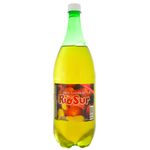 Sidra-RIO-SUR-15-L-0